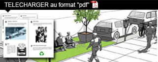 mode-emploi-parking-day-fr